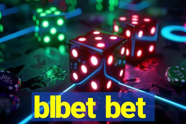 blbet bet